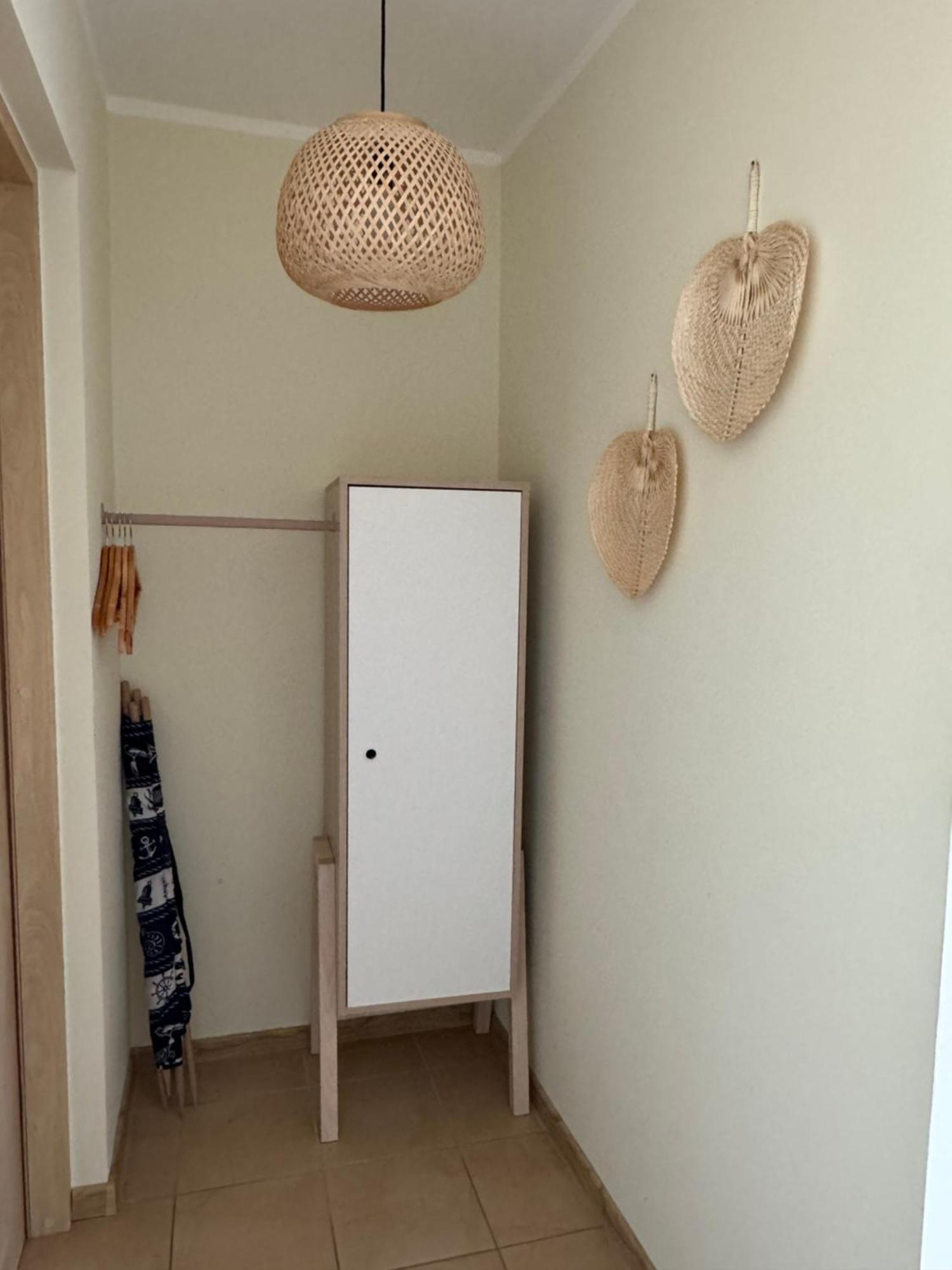 Hotel Wilczy Zaulek Mielno  Zewnętrze zdjęcie