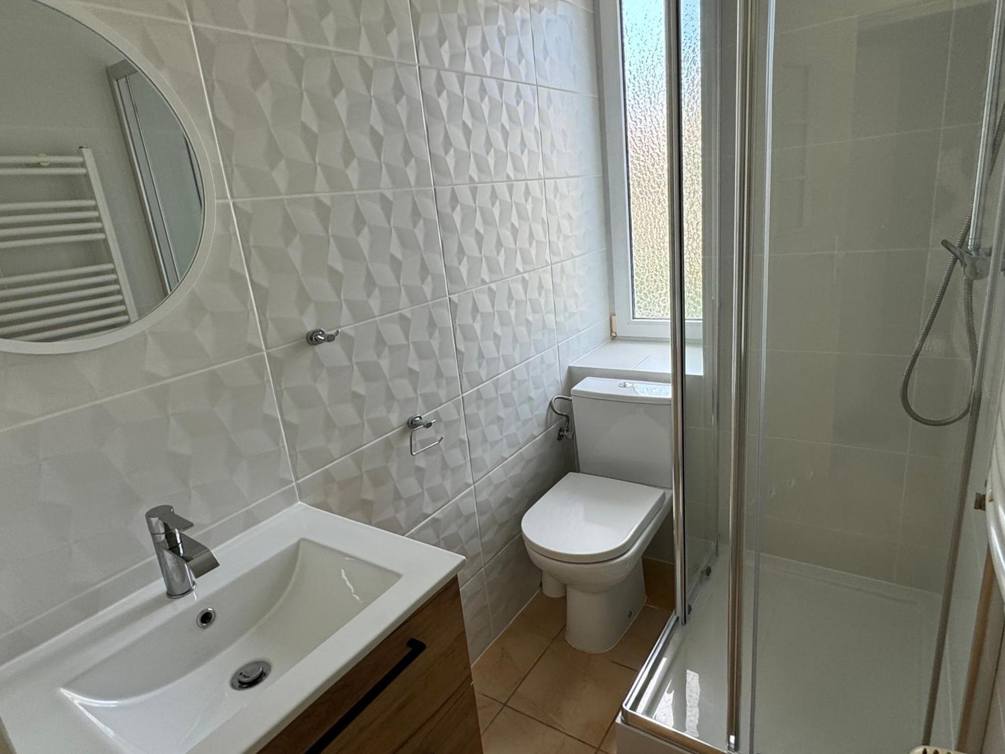 Hotel Wilczy Zaulek Mielno  Zewnętrze zdjęcie